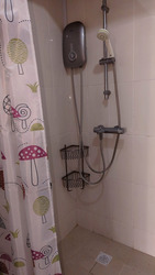 Blk 364B Hougang Meadow (Hougang), HDB 3 Rooms #477434011
